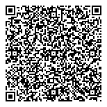 QR код "Ложка меда"