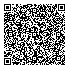 QR код "Ирэн Ви"