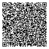 QR код "Городская библиотека №2"