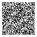 QR код "Облик"