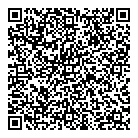 QR код "Нефертити"