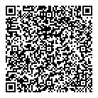 QR код "PROsugar"