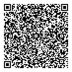 QR код "Maxim"