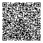 QR код "АГАТ"