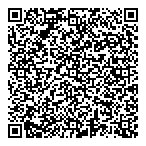 QR код "Contour Studio"