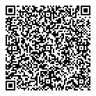 QR код "La`Mano"