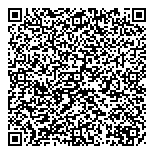 QR код "Вне времени"