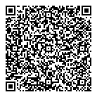 QR код "Дана"