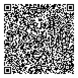 QR код "Эко-Спа"