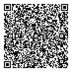 QR код "Библиотека"