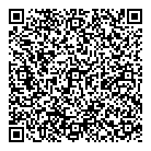 QR код "Центр красоты"
