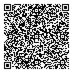 QR код "Комильфо"