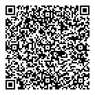 QR код "Аврора"