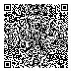 QR код "Прана"