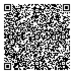 QR код "Гармония"