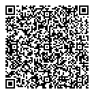 QR код "Dolce Vita"