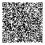 QR код "Детская библиотека №35"