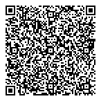 QR код "Radiance"