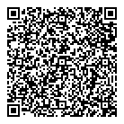 QR код "Noage"