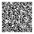 QR код "Марафет"