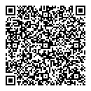 QR код "БрюнЕтка"
