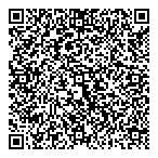QR код "Марго"