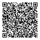 QR код "Жасмин"