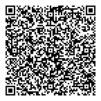 QR код "Ваш стиль"