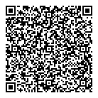 QR код "Jia"