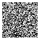 QR код "Оранж-студия"