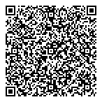 QR код "Аморе"