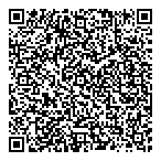 QR код "Лоражъ"