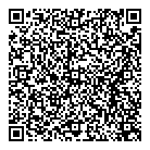 QR код "Слимклуб"