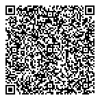 QR код "Wellness Point"