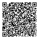 QR код "Melange"