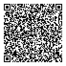 QR код "Черника"