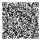 QR код "estel rose"