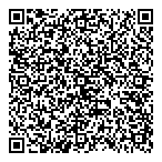 QR код "Детская библиотека №55"