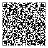 QR код "Время перемен"