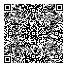 QR код "ТАЙРАЙ"