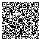 QR код "Анна-Виктория"