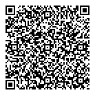 QR код "Фея"