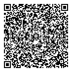 QR код "Contour Studio"