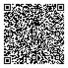 QR код "Библиотека №262"