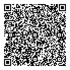 QR код "Визави"