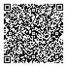 QR код "Шоколад"