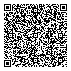 QR код "Contour Studio"
