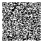 QR код "Contour Studio"