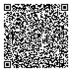 QR код "Библиотека №227/159"