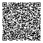 QR код "Lunar"